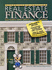 Real Estate Finance