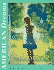 American Dreams: Paintings and Decorative Arts from the Warner Collection