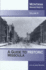 Montana Legacy: Essays on History, People, and Place