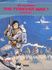 Forever War