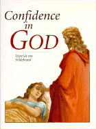 Confidence in God