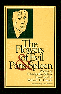 The Flowers of Evil & Paris Spleen