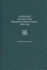 Excelsior: Journals of the Hutchinson Family Singers 1842-1846