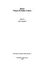 Donna: Women in Italian Culture