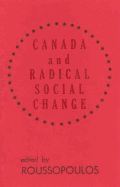 Canada and Radical Social Chge