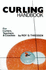 Curling Handbook