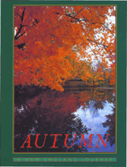 Autumn: A New England Journey