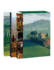 The Tuscan Trilogy: The Hills of Tuscany / A Vineyard in Tuscany / The Wisdom of Tuscany