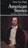 American Stories