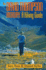 The David Thompson Highway: A Hiking Guide