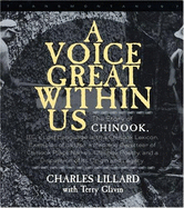A Voice Great Within Us