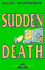 Sudden Death