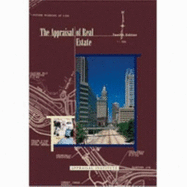 The Appraisal of Real Estate