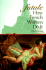 Fatale: How French Women Do It