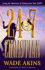 Be a 24/7 Christian: Living the Adventure of Making Jesus Your Lord