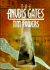 The Anubis Gates