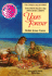 Yours Forever