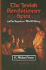 The Jewish Revolutionary Spirit: And Its Impact on World History