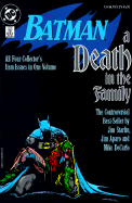 Batman: Death in the Family