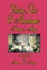 Elusive Love & Moonbeams: Donna's Story