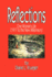Reflections: One Woman's Life (1917 to the New Millennium)