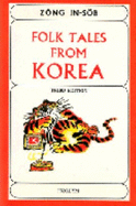 Folk Tales from Korea