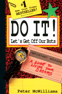 Do It!: Let's Get Off Our Buts