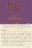 Camp David Diaries Volume IV - Jackie Kennedy 1961 - 1963
