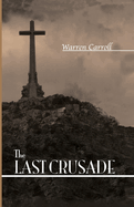 The Last Crusade: Spain: 1936