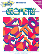 Geometry