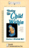 Healing the Child Within: Discovery and Recovery for Adult Children of Dysfunctional Families