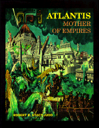 Atlantis: Mother of Empires
