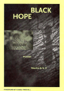 Black Hope