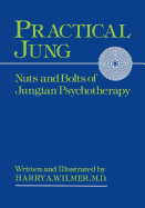 Practical Jung Nuts Bolts (P)
