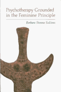 Psychotherapy Ground Feminine (P)