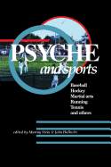 Psyche of Sports (P)