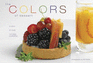 The Colors of Dessert
