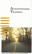 Assertiveness Training