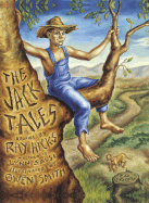 The Jack Tales