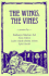 Wings the Vines