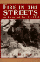 Fire in the Streets: The Battle for Hue, TET 1968