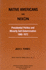 Native Americans and Nixon: Presidential Politics and Minority Self Determination, 1969-1972