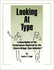 Looking at Type: A Description of the Preferences Reported by the Myers-Briggs Type Indicator