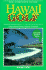 Hawaii Golf: The Complete Guide