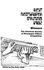 Best Newspaper Writing 1982: Winners of the American Society of Newspaper Editors Competition