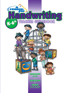 Handwriting