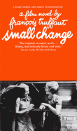 Small Change