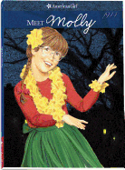 Meet Molly: An American Girl