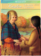 Kirsten Learns a Lesson: A School Story