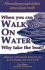 When You Can Walk on Water Why Take the Boat?: How Ordinary People Achieve Extraordinary Results